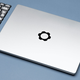 Image for article titled Why Yes, I Would Love to Build My Own Customizable, Upgradable, Totally Repairable Laptop